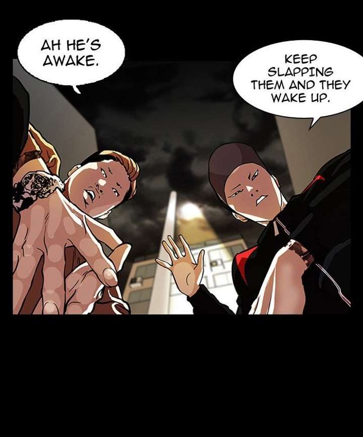 ch 101 56