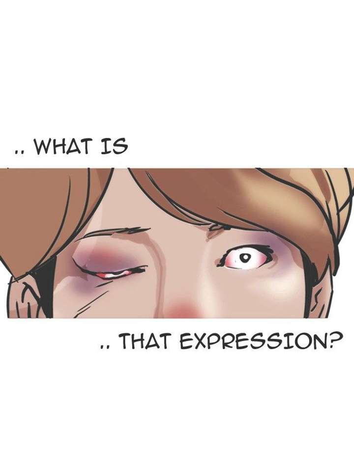 ch 101 61