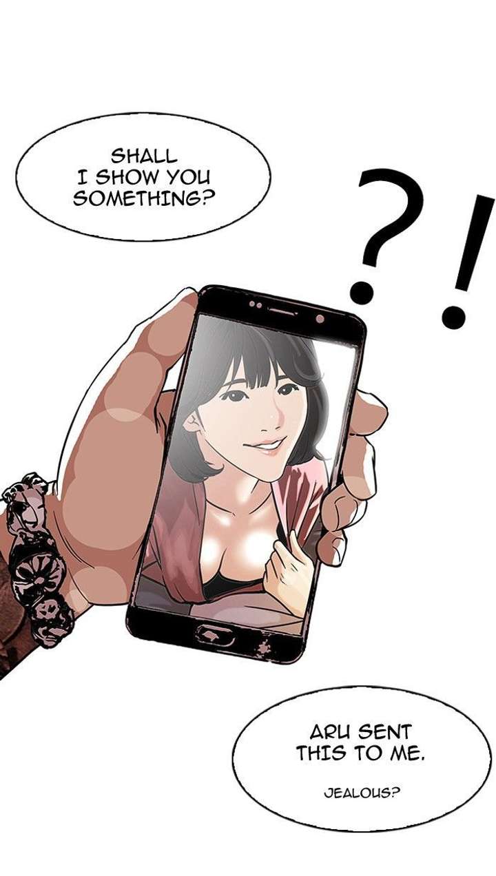 ch 101 63