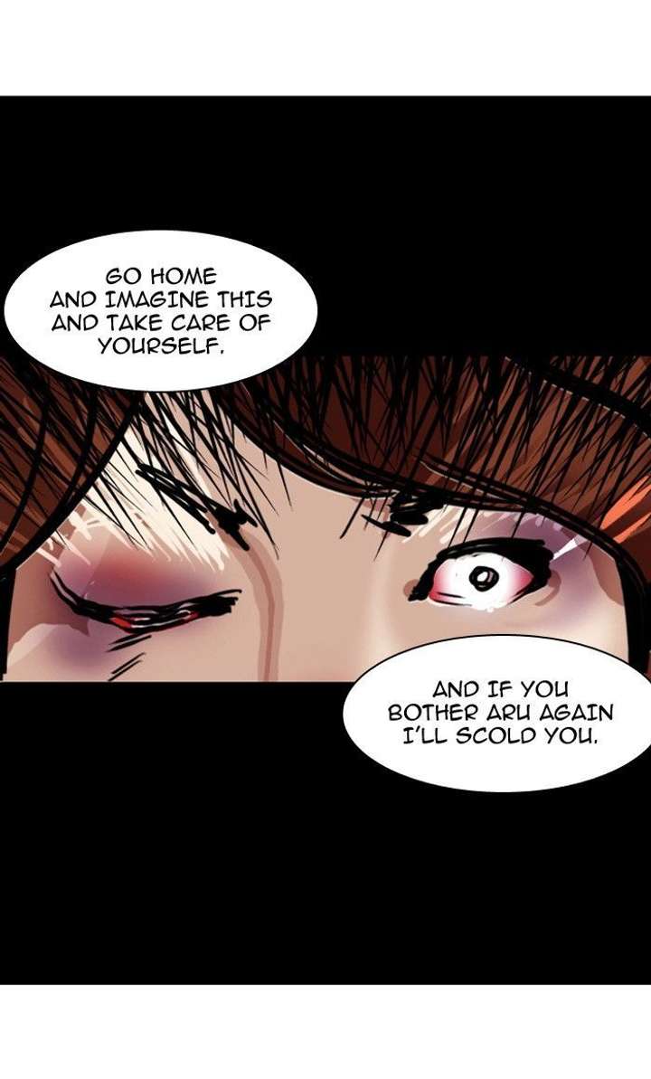 ch 101 64