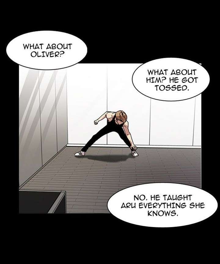 ch 101 70