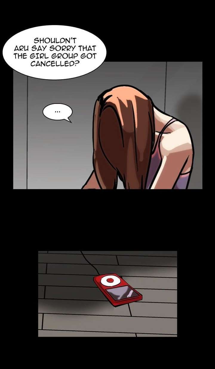ch 101 73