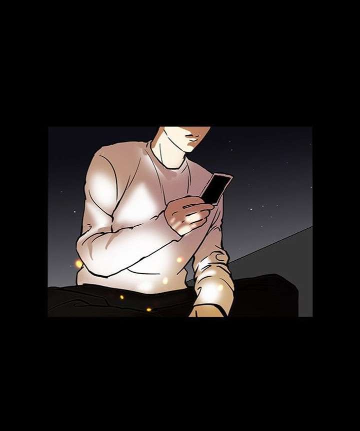 ch 101 76
