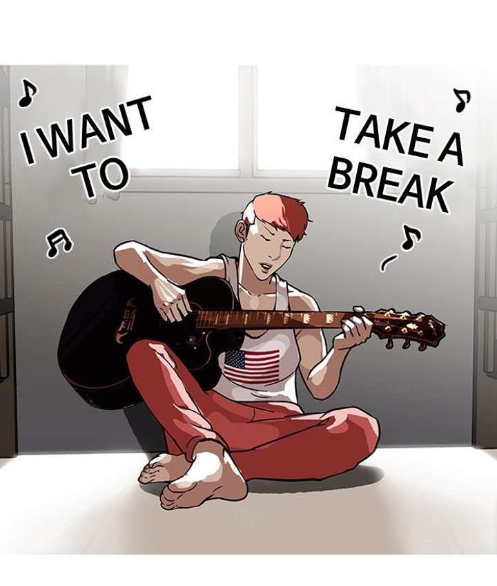 ch 101 8