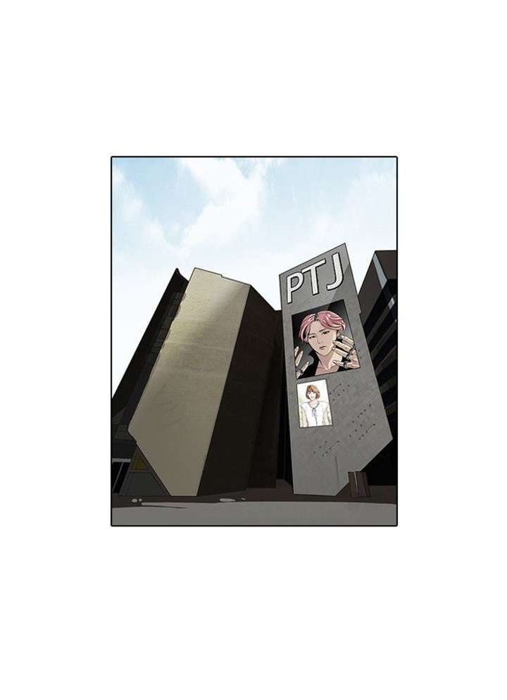ch 102 1