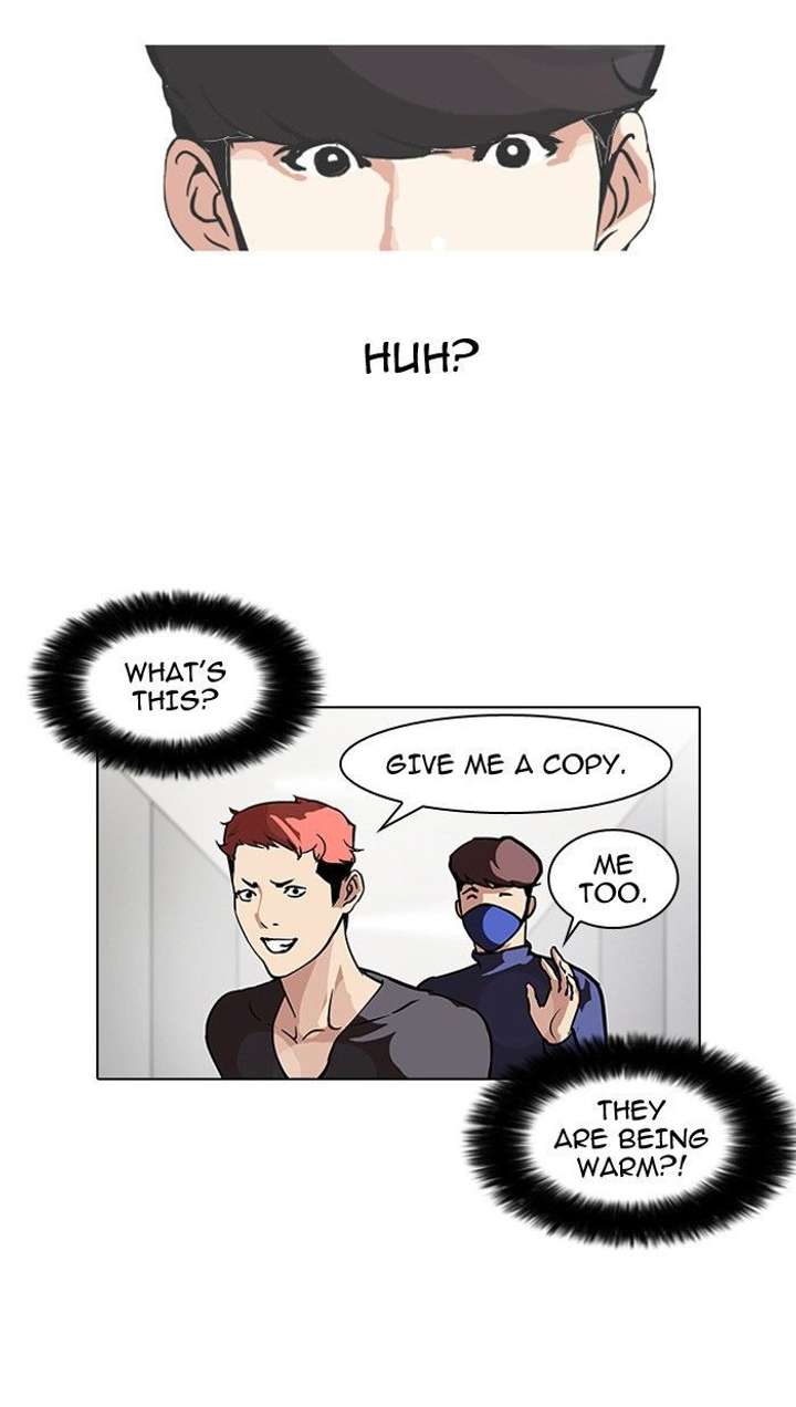 ch 102 11