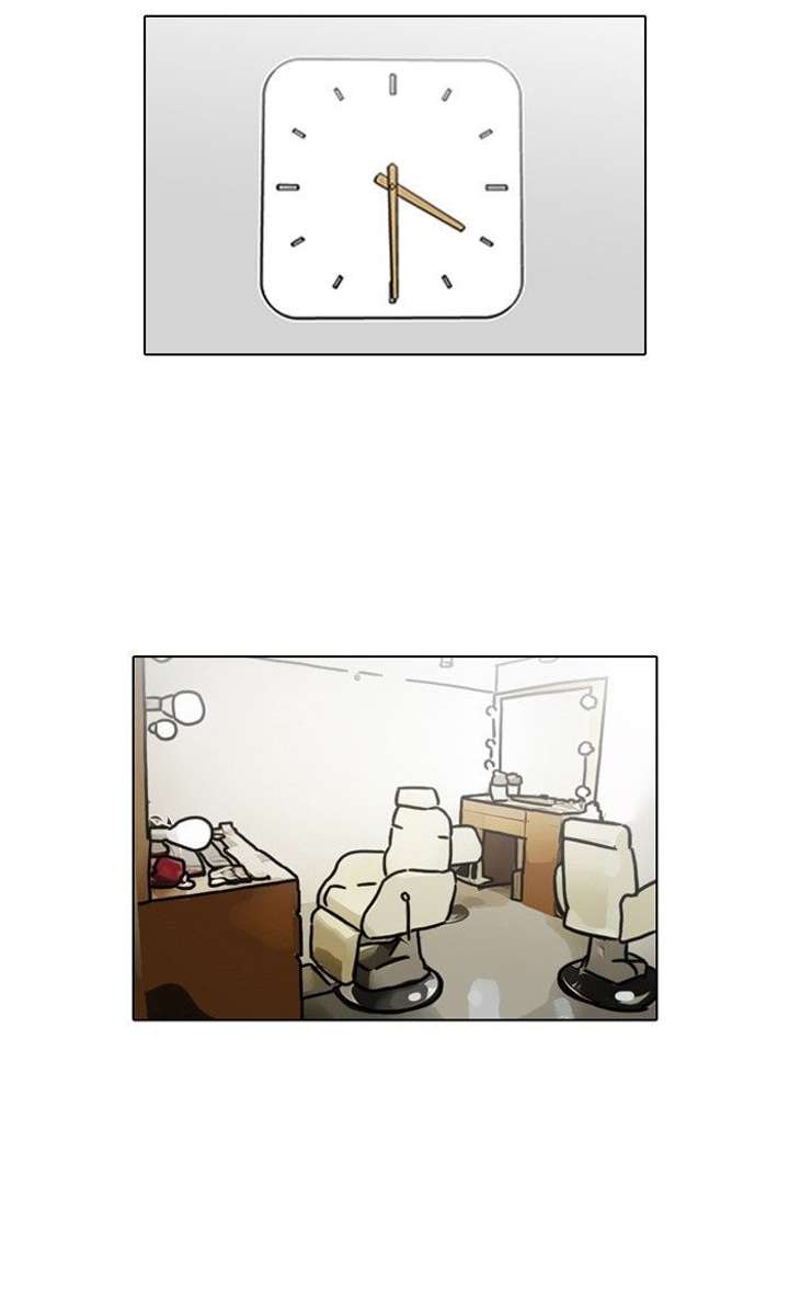 ch 102 19