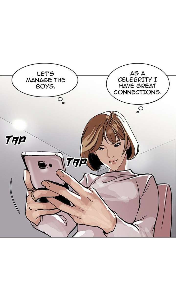 ch 102 24