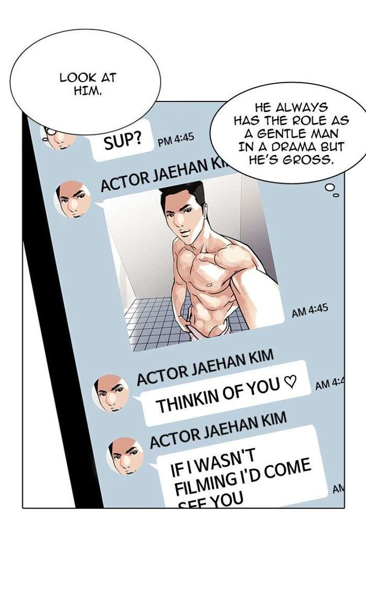 ch 102 25