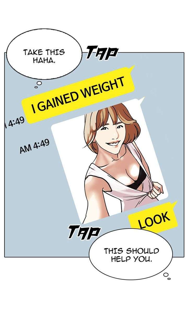 ch 102 26