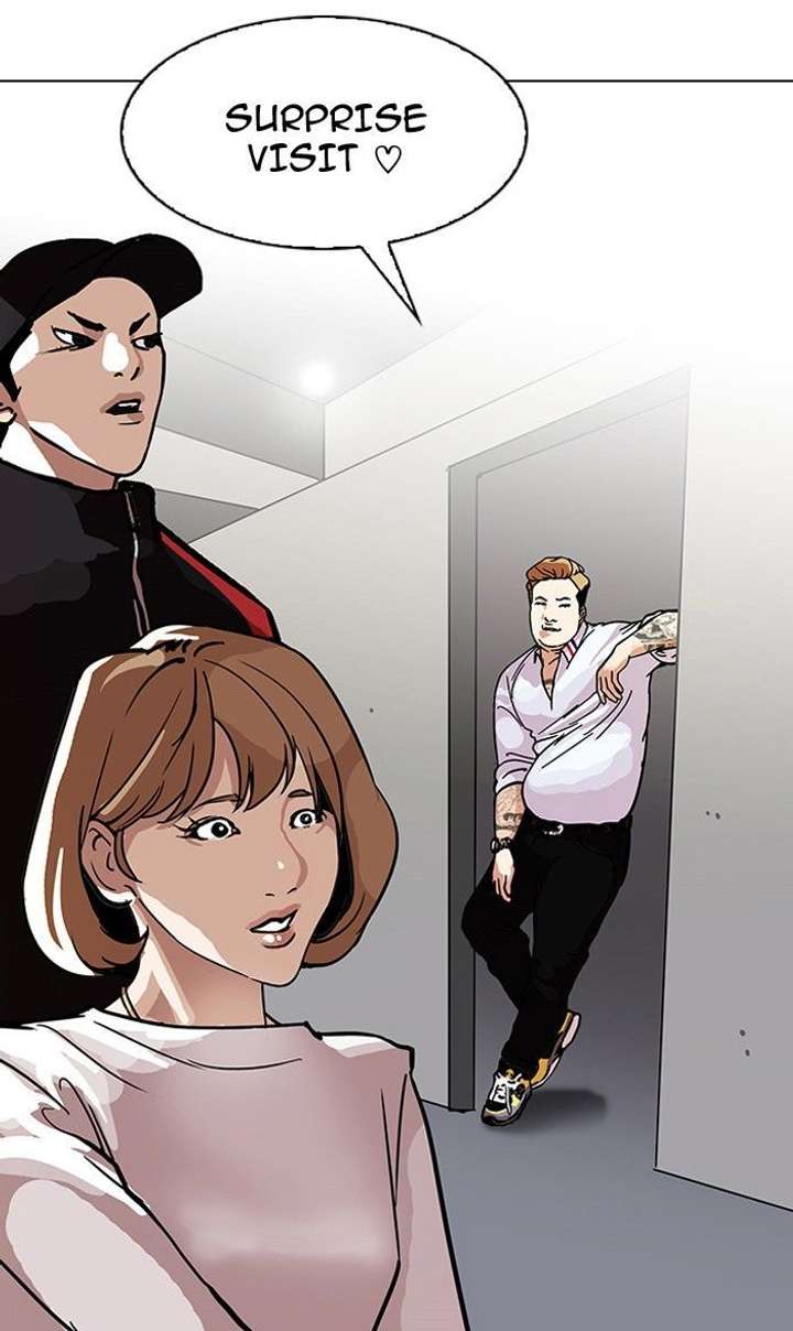 ch 102 29