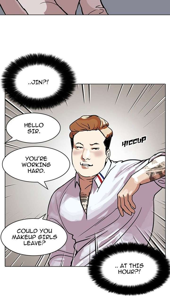ch 102 30
