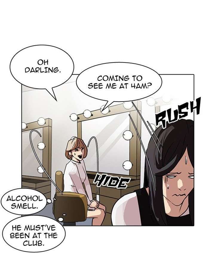 ch 102 31