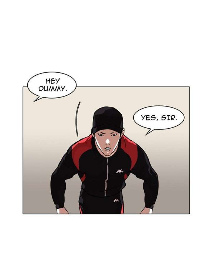 ch 102 33