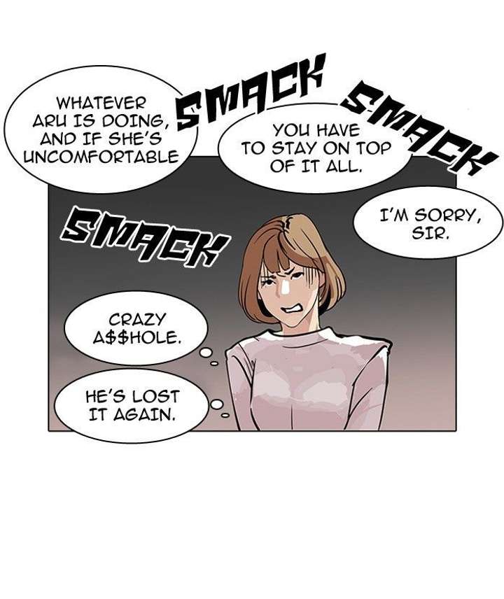 ch 102 36