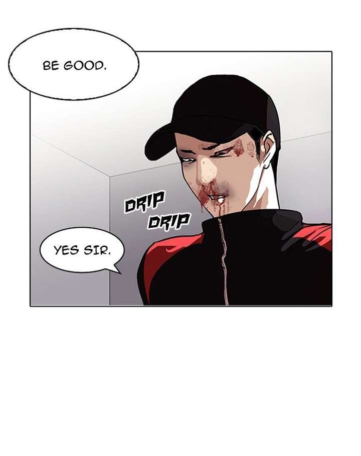 ch 102 37