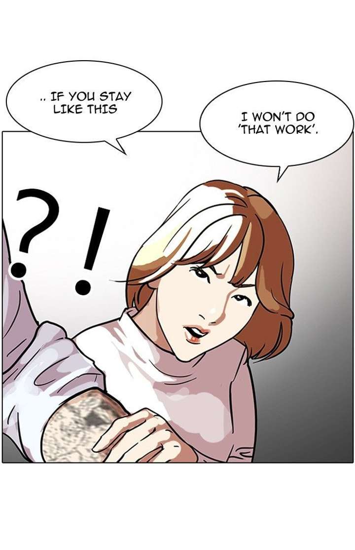 ch 102 39