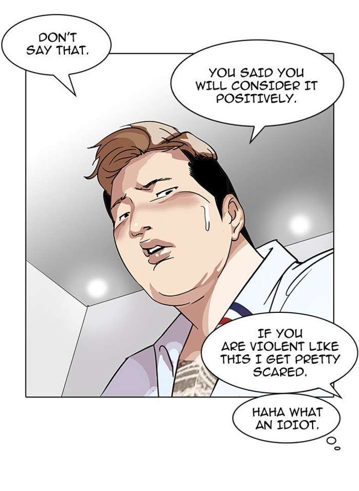 ch 102 40