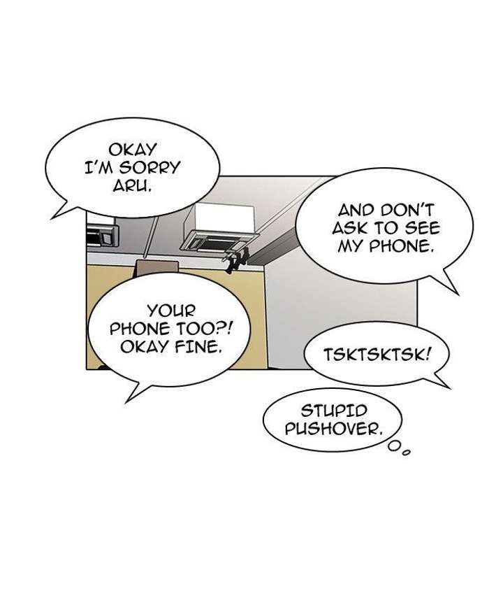 ch 102 41