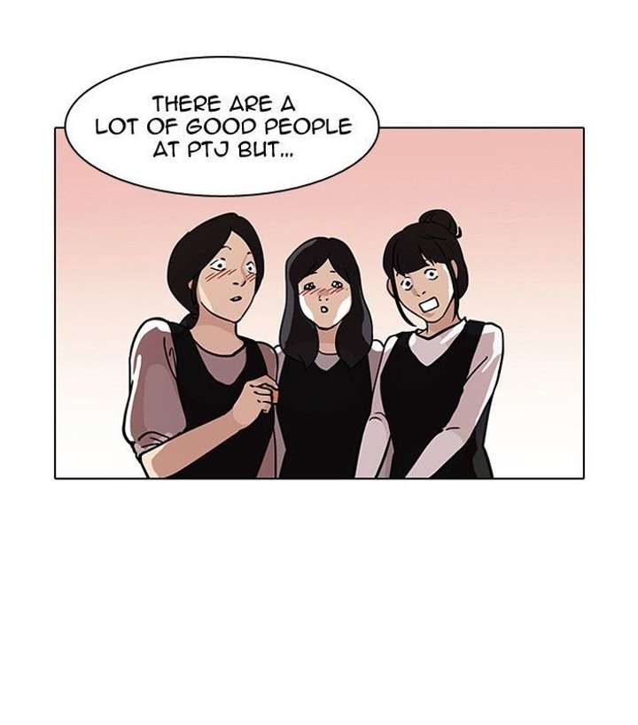 ch 102 43
