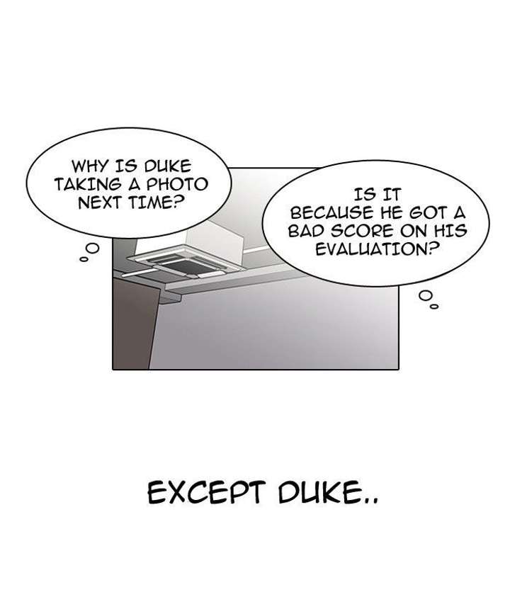 ch 102 47