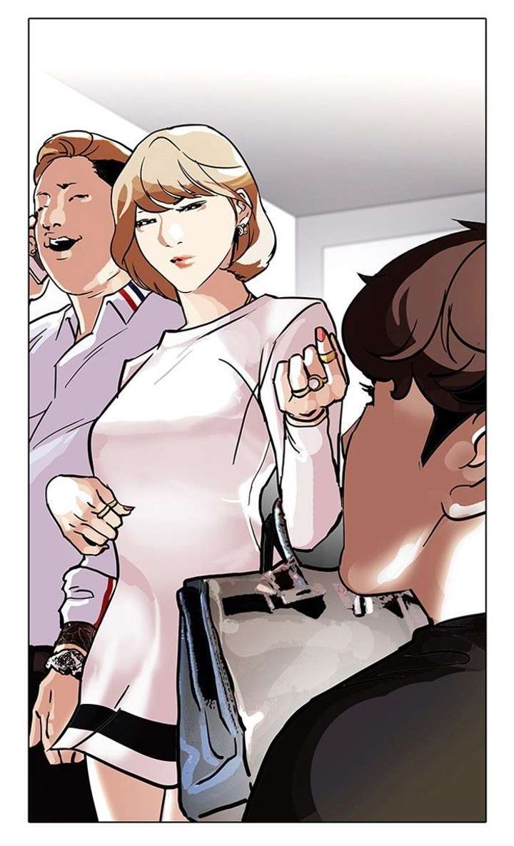 ch 102 50