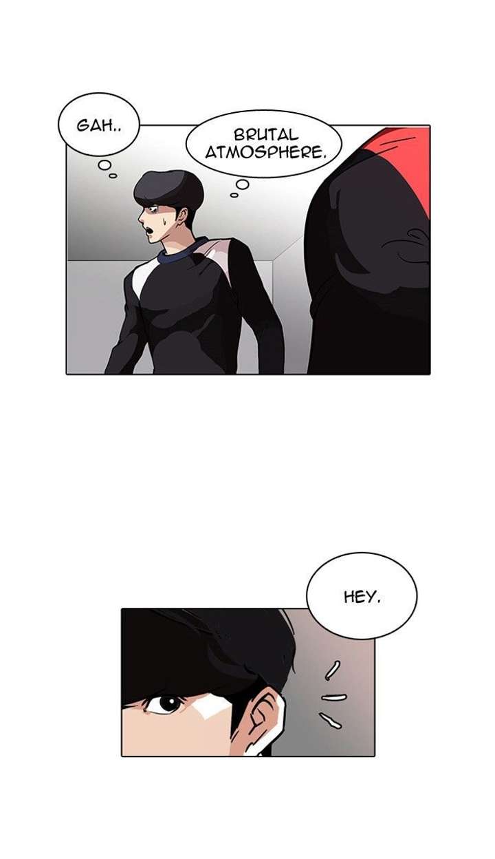 ch 102 55
