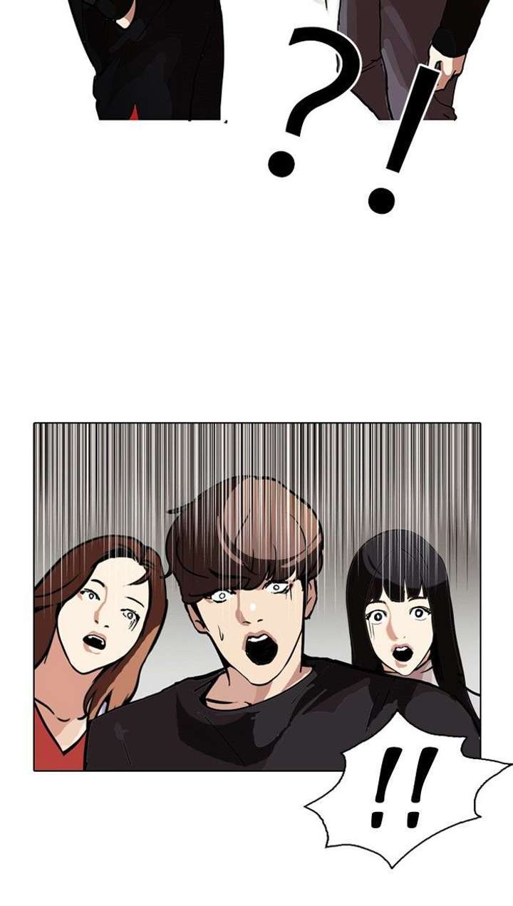 ch 102 57