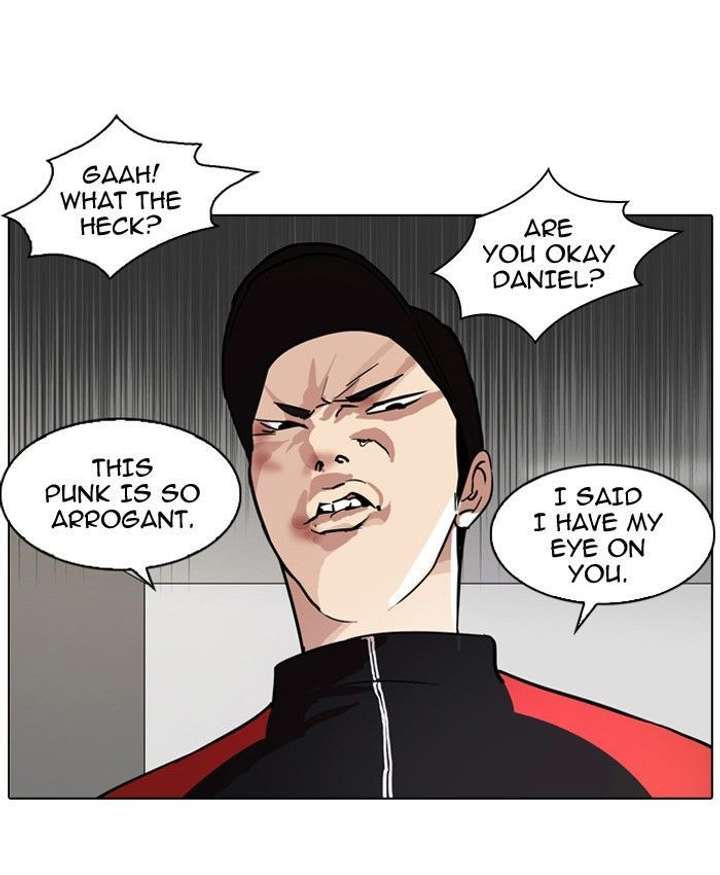 ch 102 58