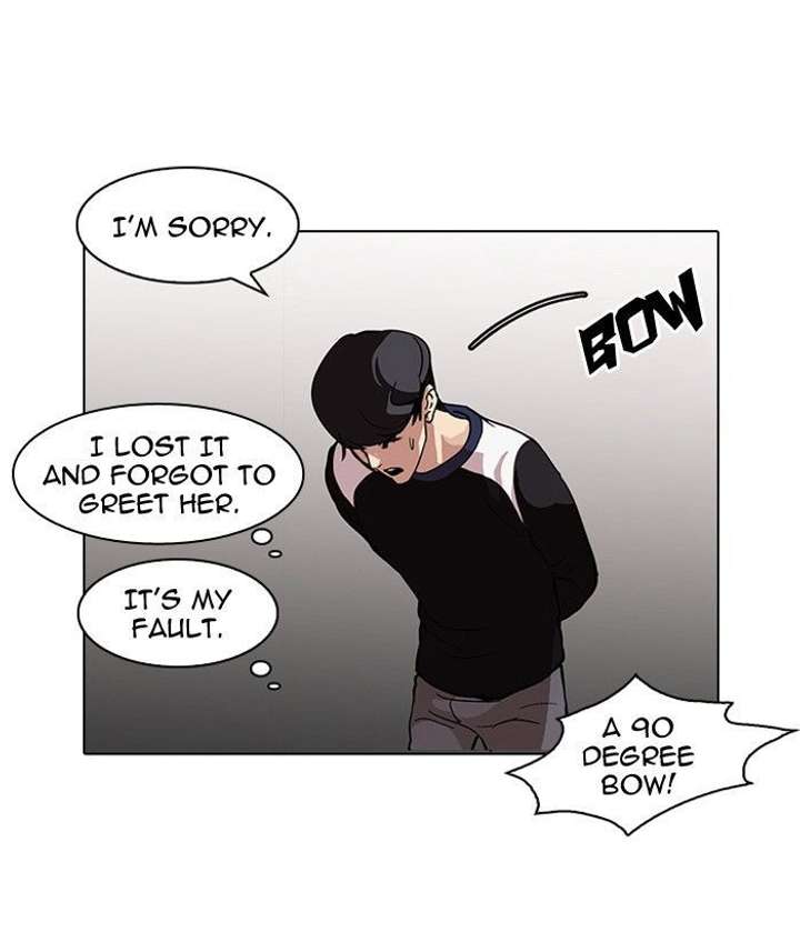 ch 102 59