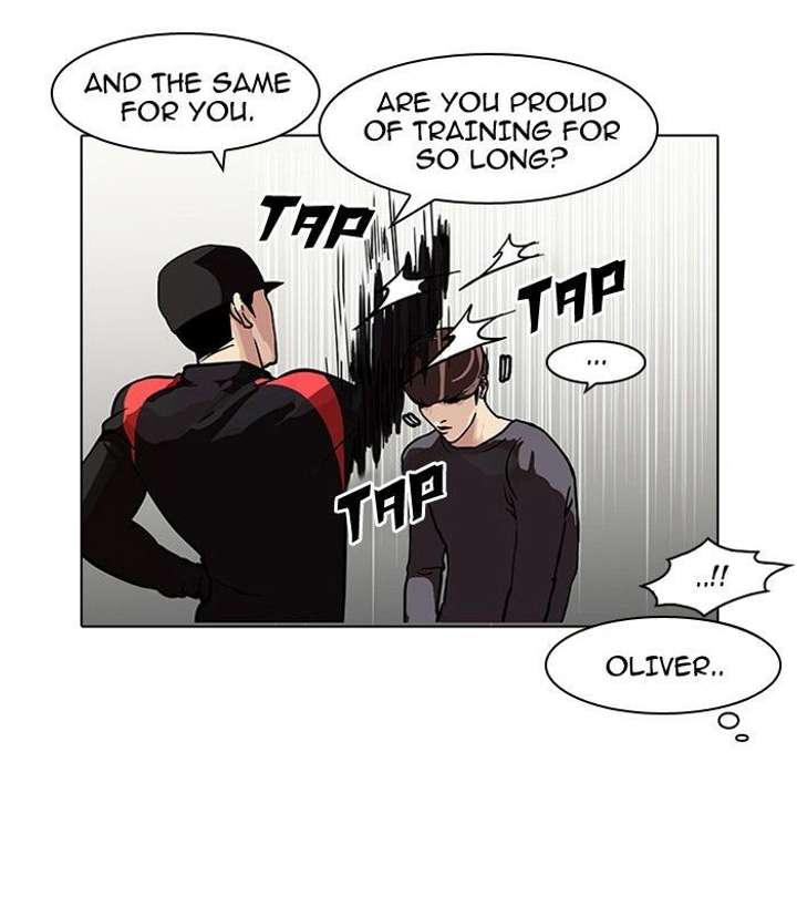 ch 102 60