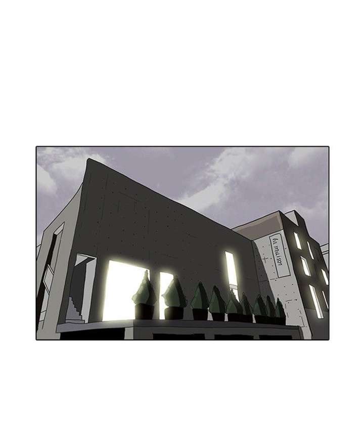 ch 102 62