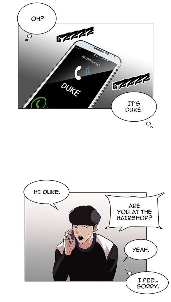 ch 102 63