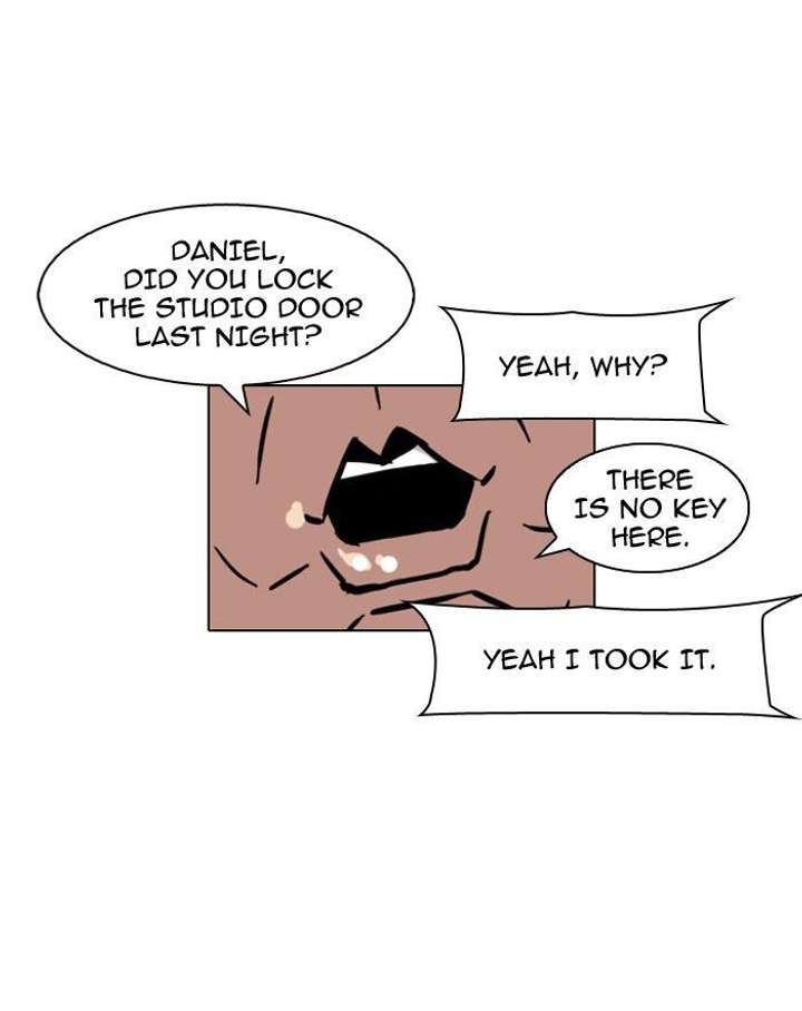ch 102 64