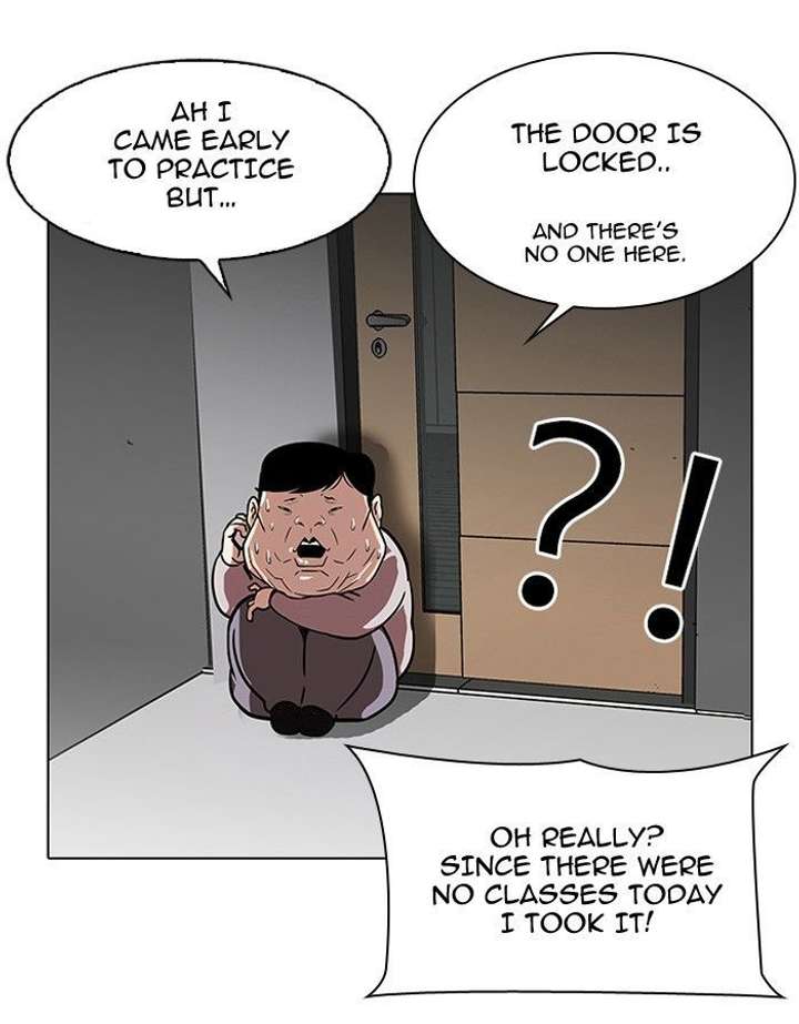 ch 102 65