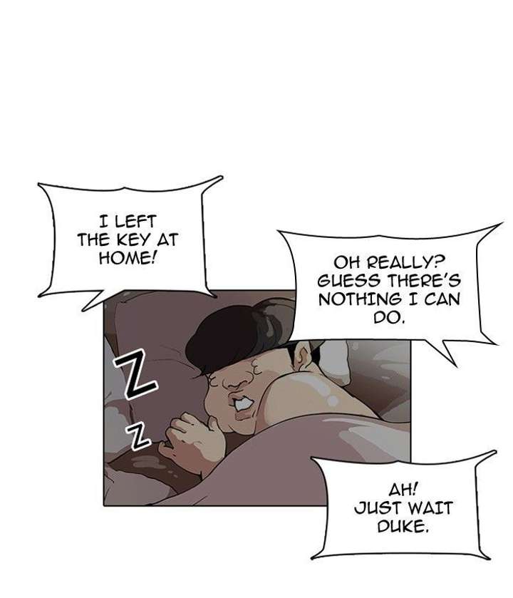 ch 102 66