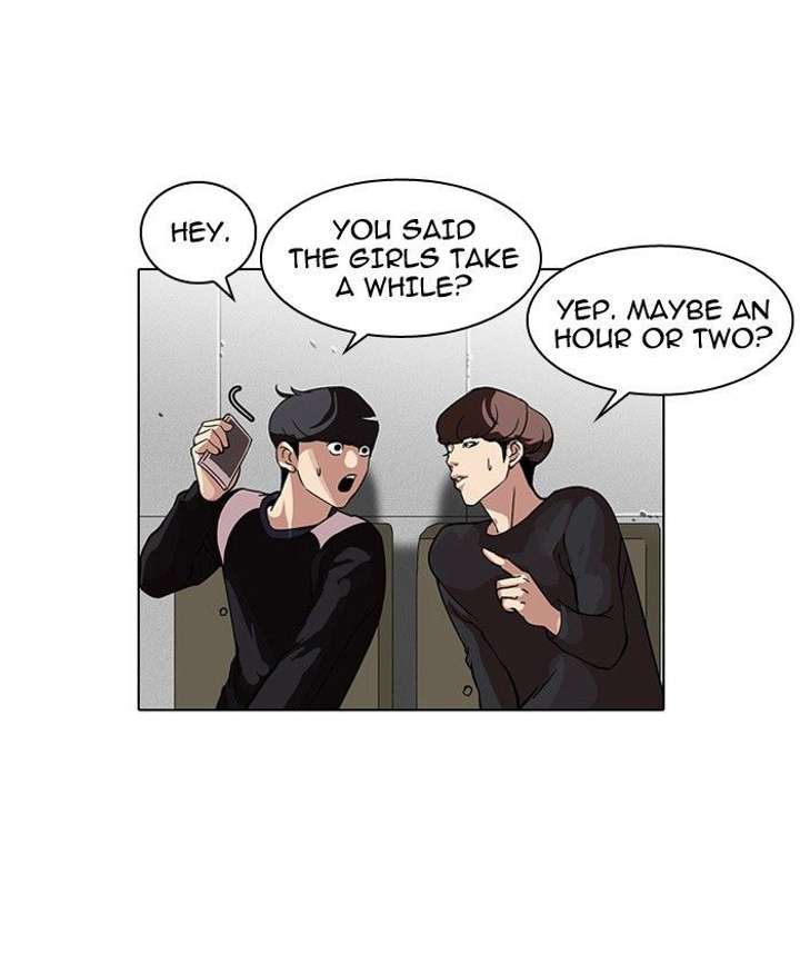 ch 102 67