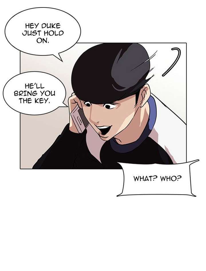 ch 102 68