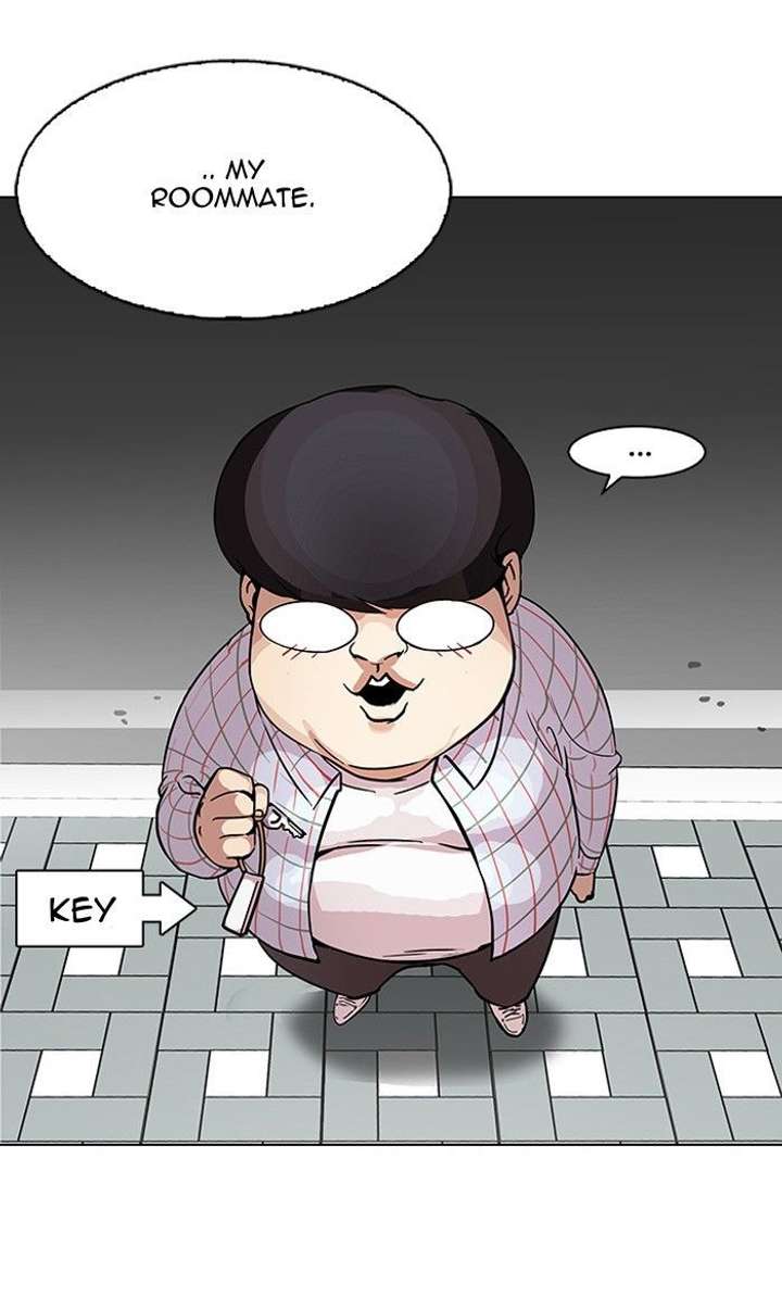 ch 102 70