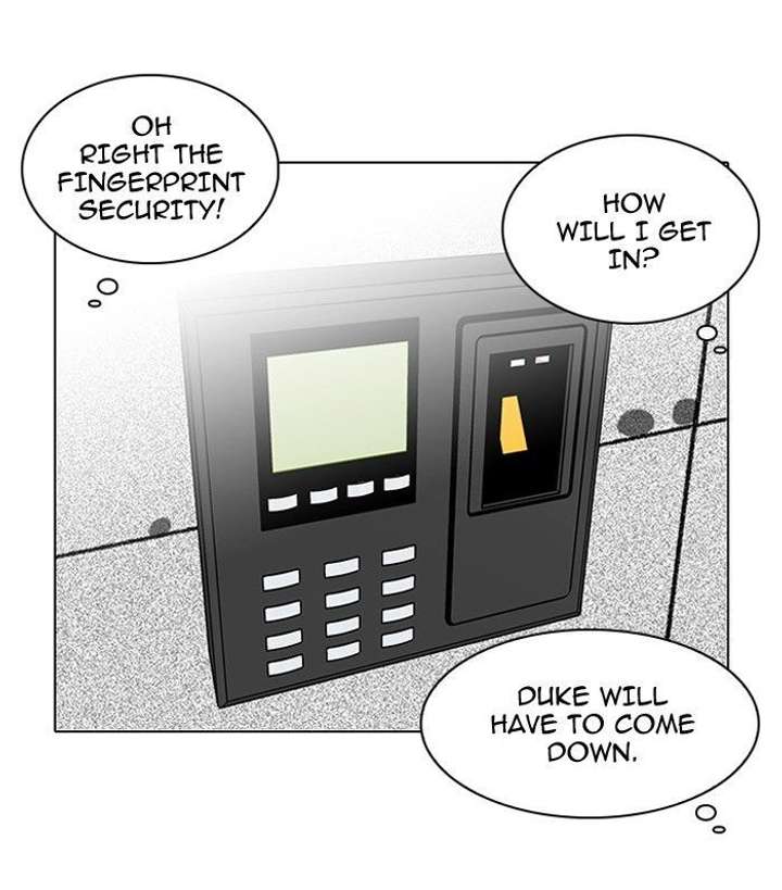 ch 102 73