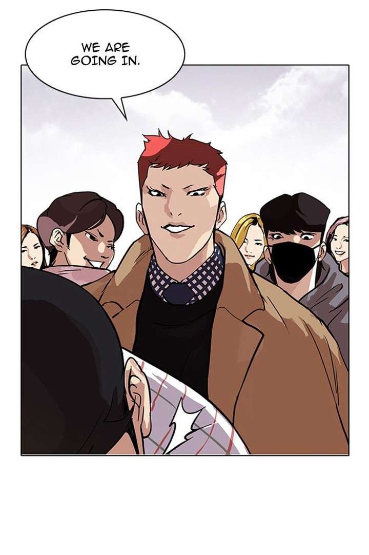 ch 102 75