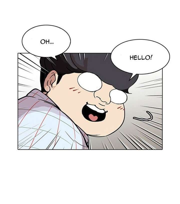 ch 102 78