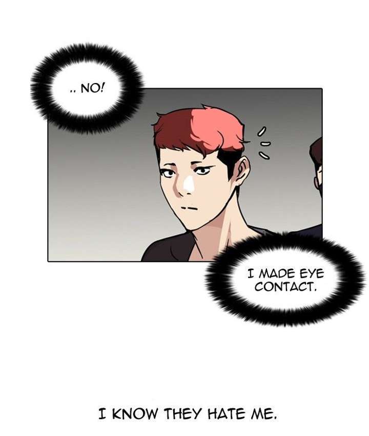 ch 102 8