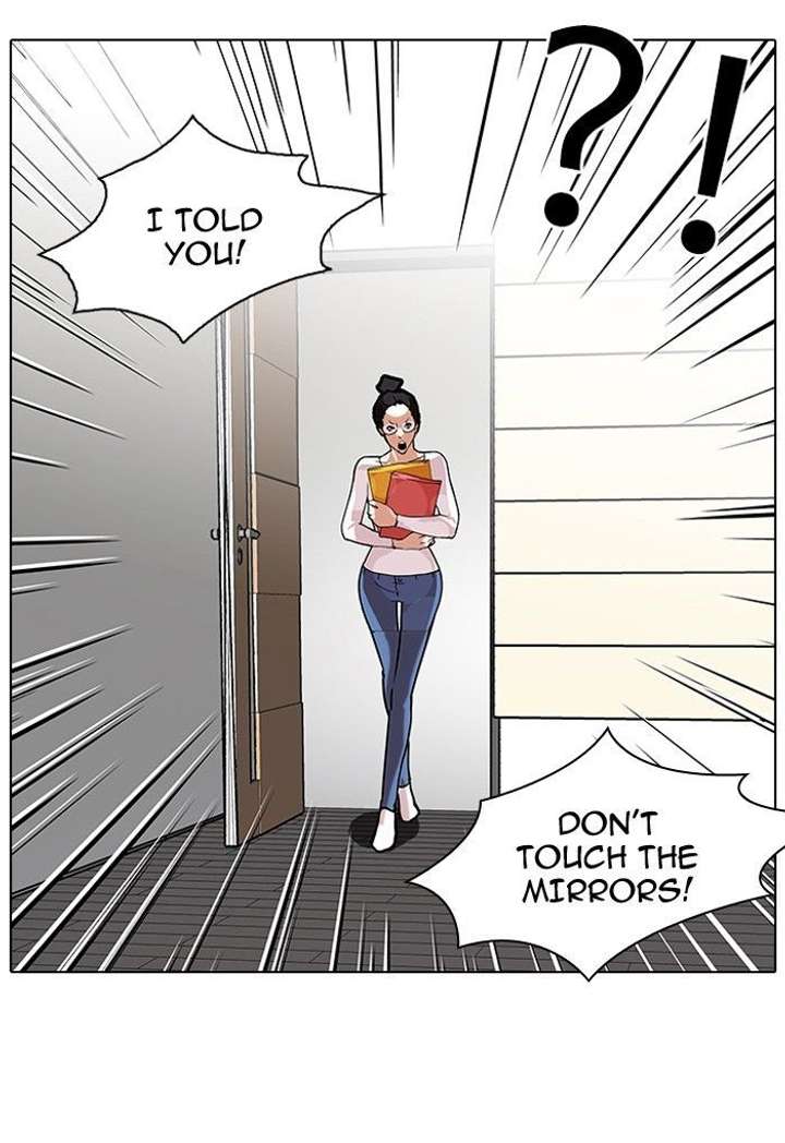 ch 103 14
