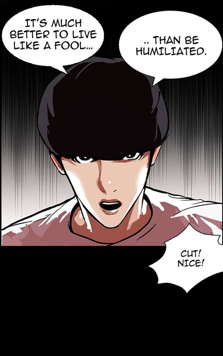 ch 103 20