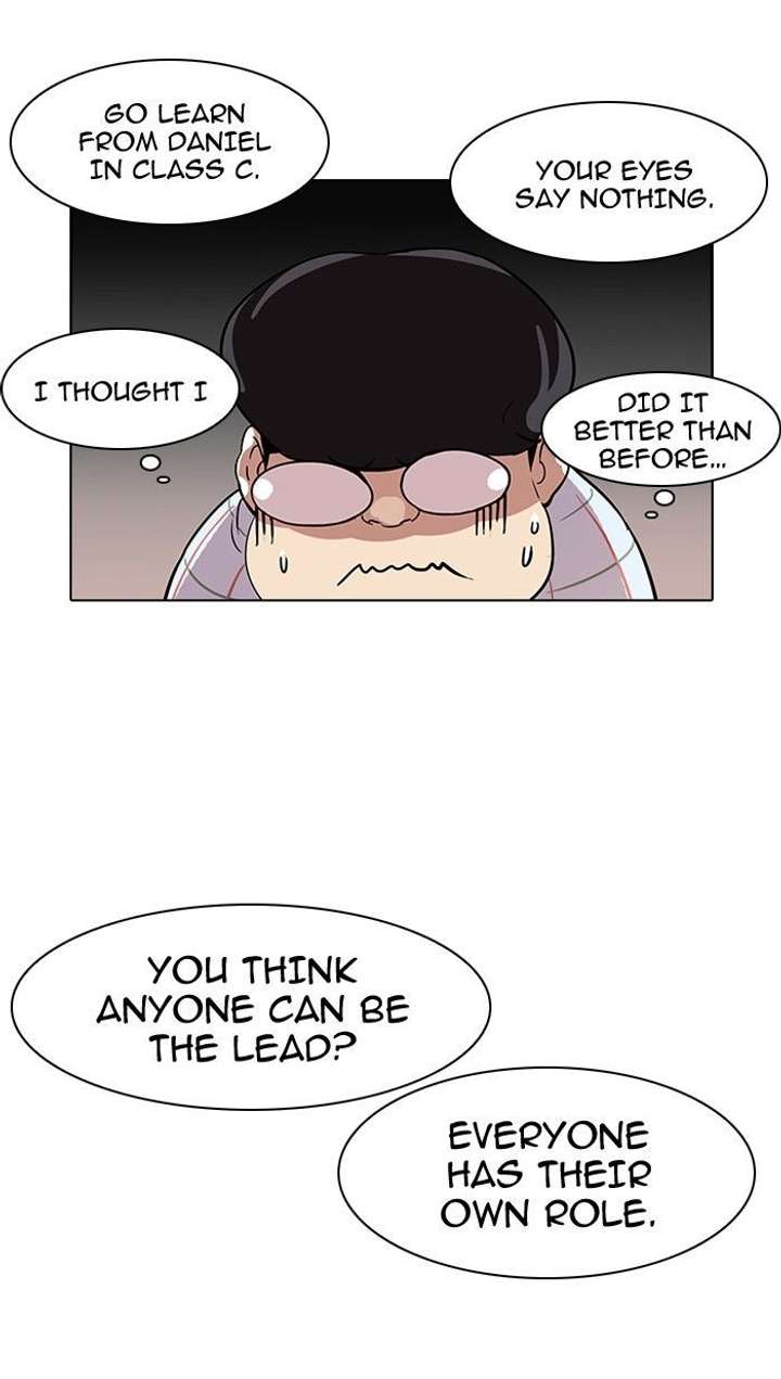 ch 103 26