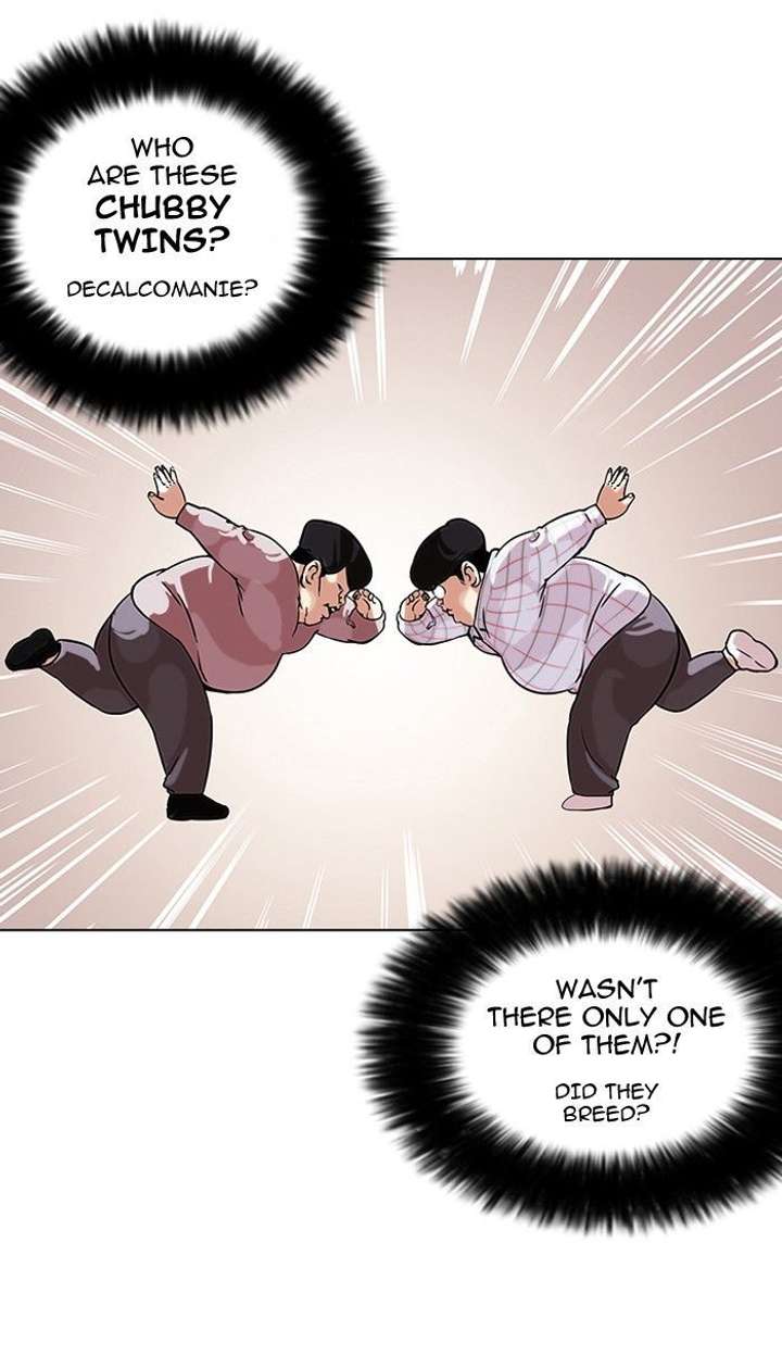 ch 103 39