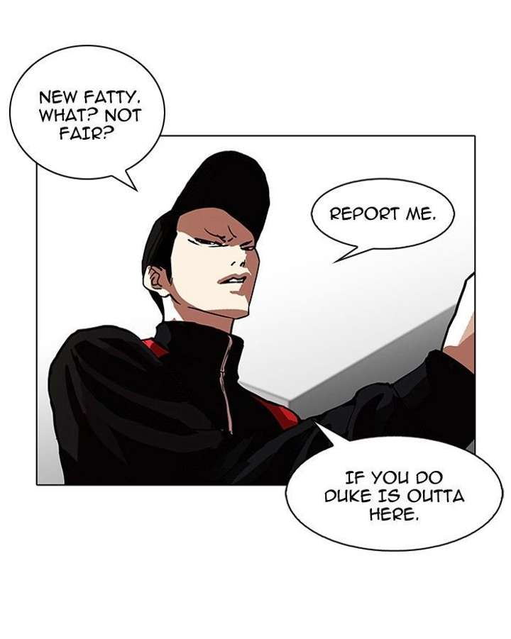 ch 103 46