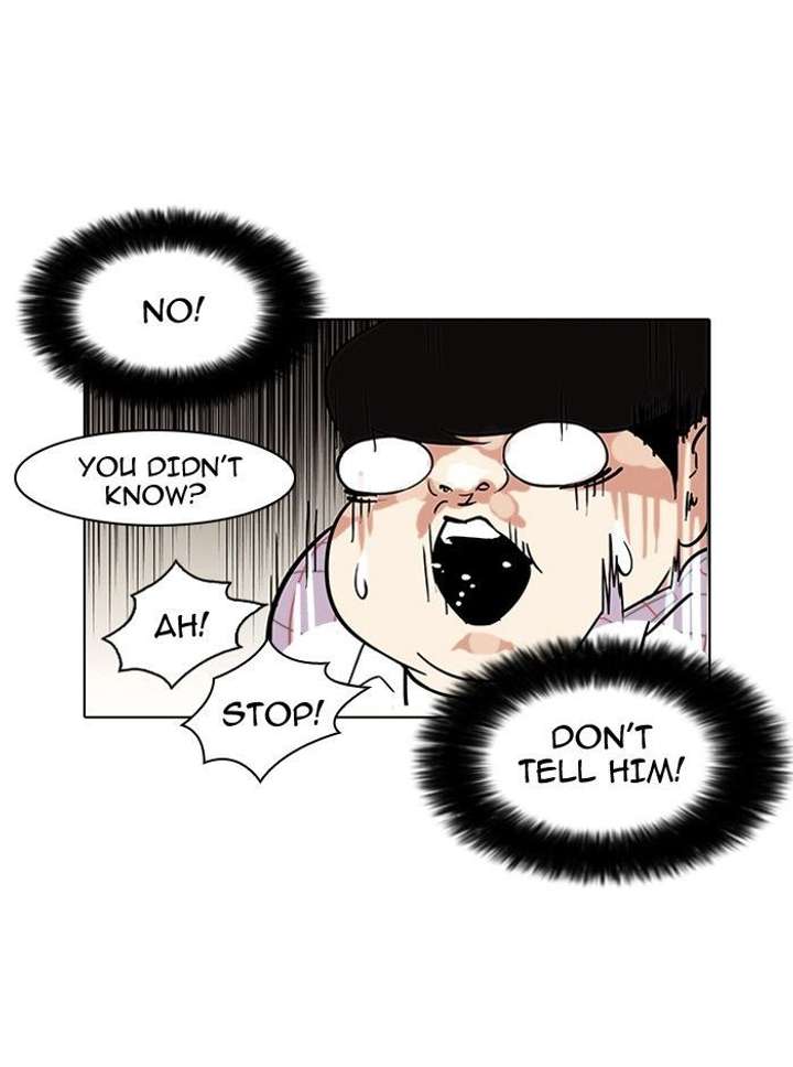ch 103 48