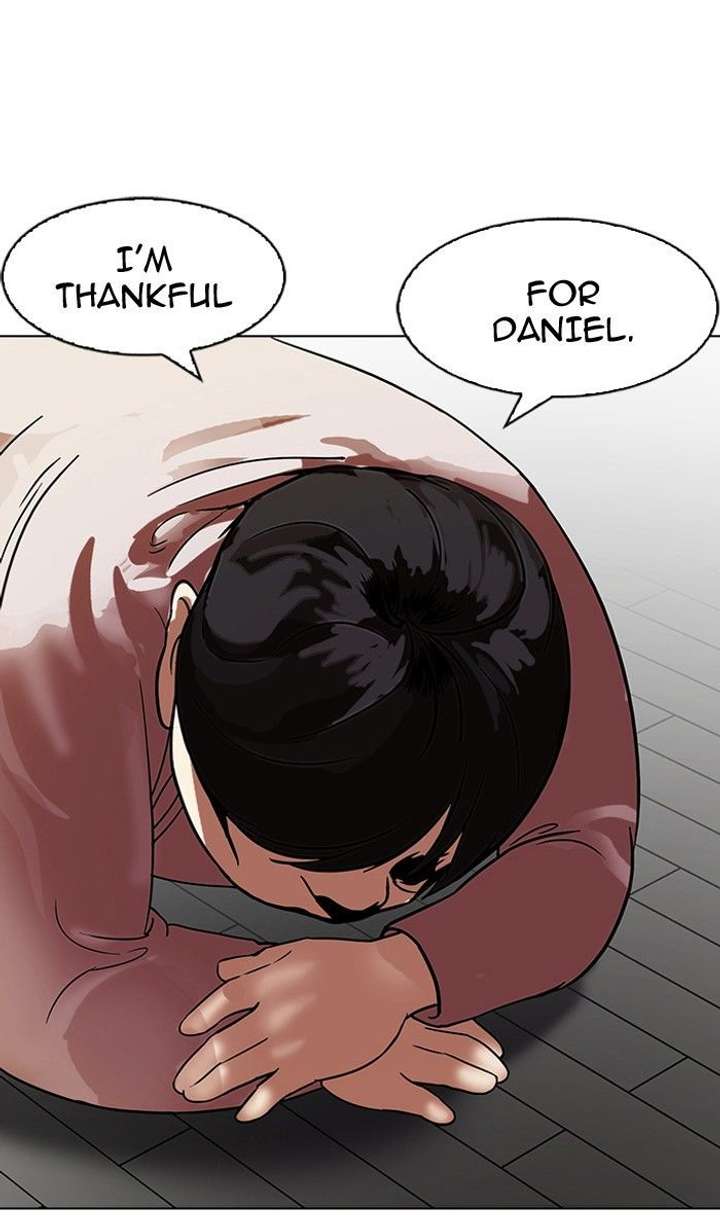 ch 103 53